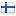 amlak-hajmousa.com server is located in Finland